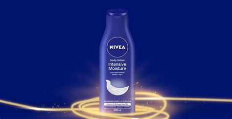 9 Handbody Nivea Untuk Menyehatkan dan …