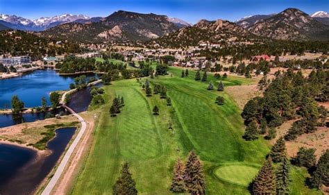 9 Hole Golf Courses Near Me TeeOff