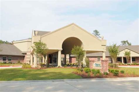 9 Hospice Facilities in West Monroe, LA - Find Reviews, Photos