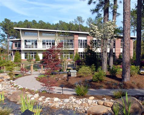 9 Hospice Facilities in Wilmington, NC - Find Reviews, …