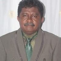 9 Jusuf Haurissa - USTJ - wintechmobiles.com