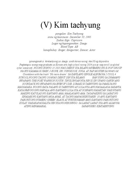 9 Kim 1 PDF Scribd. 