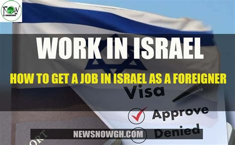 9 Kla jobs in Israel