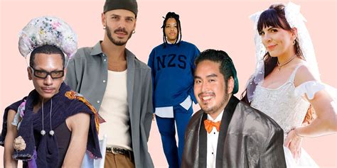 9 LGBTQ+ Designer Brands to Know