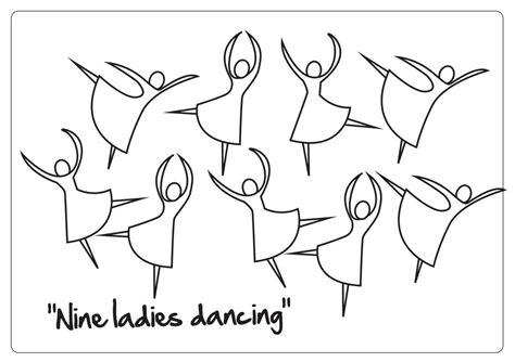 Peace Coloring Sheets