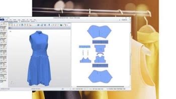 9 Macam Software Untuk Aplikasi 3D Fashion Design - Fitinline - muktibox.com