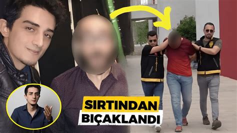 9 Milyon Abonesi Bulunan Ruhi Çenet'in Youtube Hesabını Bakın. 