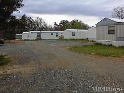 9 Mobile Home Parks near Churchland, NC MHVillage