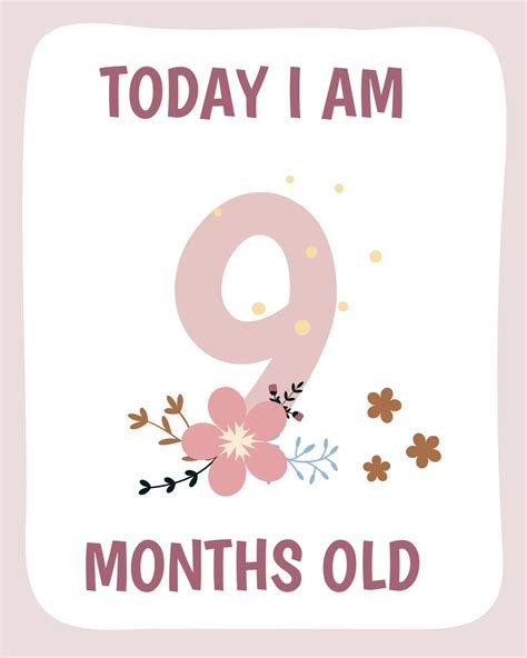 9 Month Onlyfans Leak