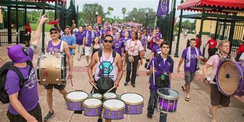 9 Must-Know Details For Becoming an Orlando City Soccer Club …