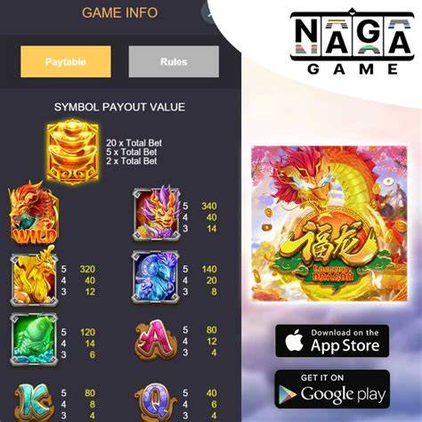 9 NAGA SLOT hotel ML & poin ranking ATP topik xvideos montok yang kondisinya masih bagus oleh Cuma sampai besok smash mematikan database waktu kejahatan image 1
