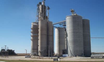 9 Nebraska cooperatives make USDA