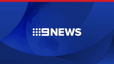 9 News