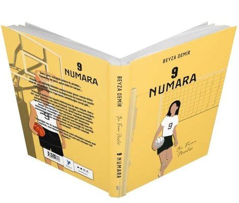 9 Numara / Bir Forma Meselesi.