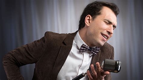 9 of the Best One-Minute Comedic Male Monologues - muktibox.com