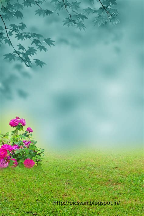 9 PSD Background Templates Images PSD Free Download