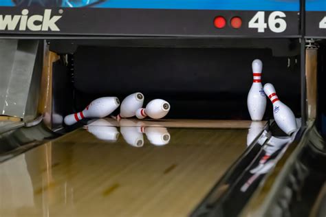 9 Pin No-Tap Bowling: All You Need to Know - Clever Bowling