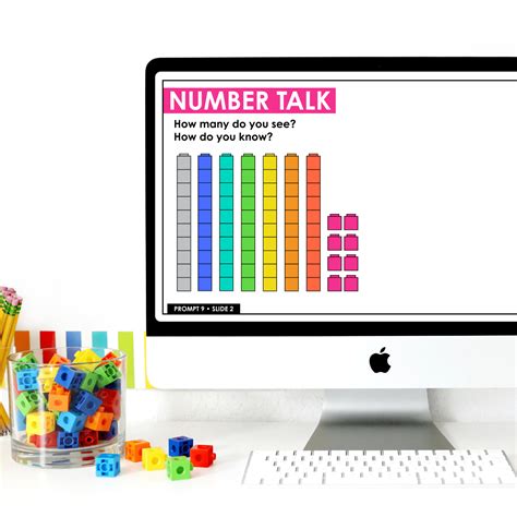 9 Powerful Strategies to Engage Students in Math Discourse