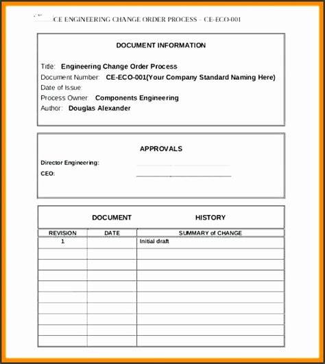 9 Project Request form Template Excel SampleTemplatess SampleTemplatess