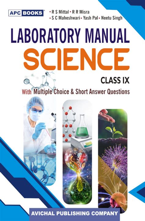 9 Puntos Manual Lab Answers