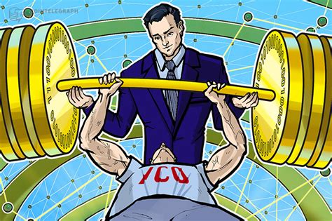 9 Lessons DeFi Companies Would Be Wise To Learn From CeFi Companies image 4