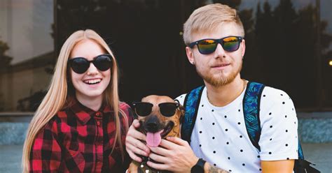 9 Reasons Why Many Couples Look Alike