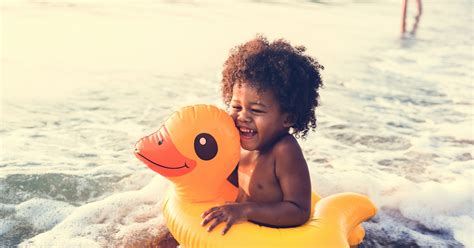 9 Resources For Non-Black Parents Of Black Children …