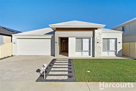 9 Rubens Road, Madora Bay, WA 6210 - House for Sale