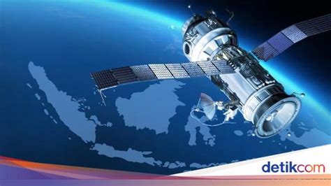 9 Satelit Palapa Milik Indonesia - wintechmobiles.com