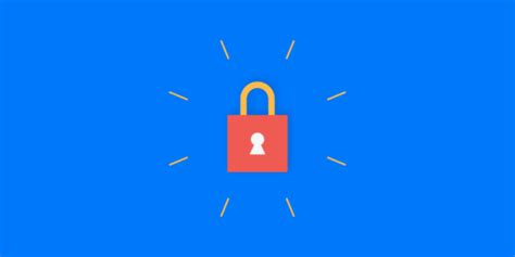 9 Security Tips for MacUsing Attorneys Clio