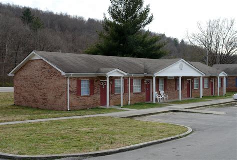 9 Senior Living Apartments in Harriman, TN Senior Housing