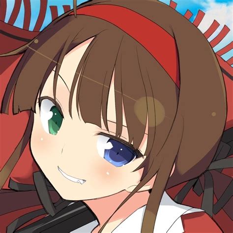 9 Senran Kagura pfp - Avatar Abyss