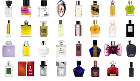 9 Shops That Sell High-Quality Perfume in Singapore at Cheap …