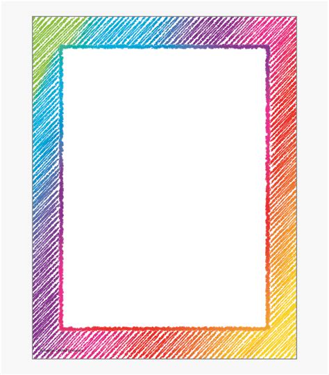 9 Simple Colour Borders Stock Photos, Images & Pictures