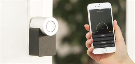 9 Smart Home Devices You Didn t Know Existed