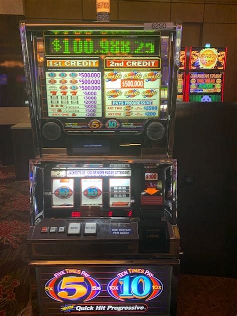 win slots online casino