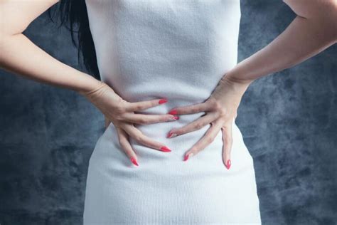 9 Spiritual Meanings of Hip Pain: It’s a Bad Sign? - Angelical Balance