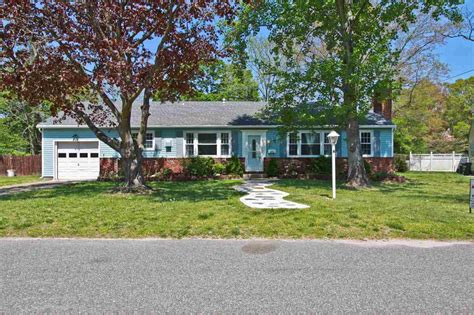 9 Stites Ave, Cape May Court House, NJ - Jetty Holdings LLC …