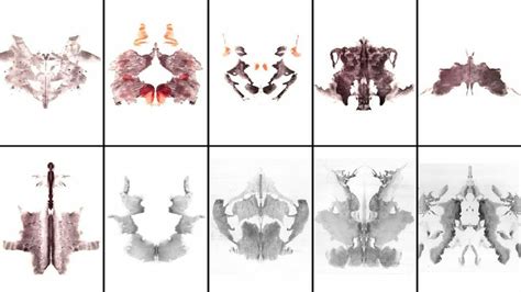 9 Tes Psikologi untuk Mengetahui Kepribadian Diri - wintechmobiles.com