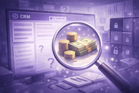 9 Top Tools And Techniques Of Operations Research - wintechmobiles.com