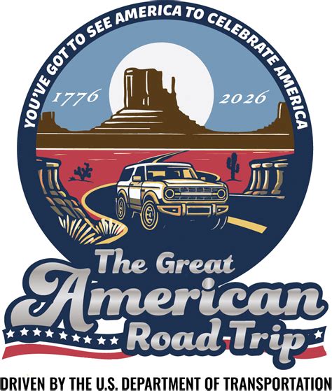 9 Travel Apps for a Great American Road Trip - TripSavvy - wintechmobiles.com