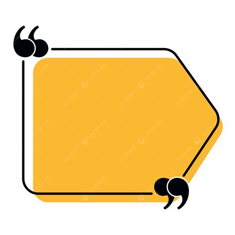 9 Text Box Images Free Vector Text Box, Free Vector Text