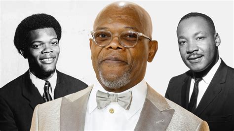 9 Things You Didn t Know About D D Beyond