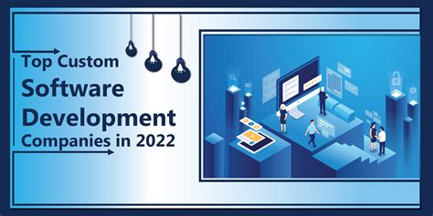 9 Tips For Hiring Reliable Custom Software Development Company 2022 Guide EDM Chicago