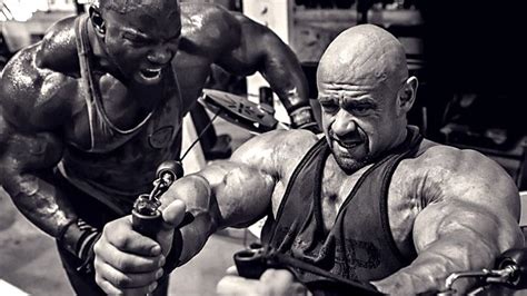 9 Tricks for Consistent Workouts