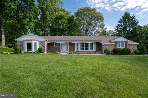 9 W Ridgely Rd, Lutherville Timonium, MD 21093 Zillow