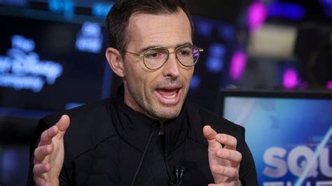 9 - Coastal sand dunes - wintechmobiles.com