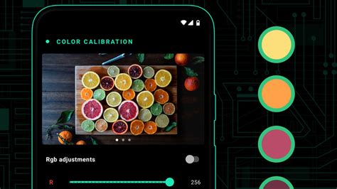 9 Ways to Customize Your Android Device