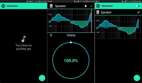 9 Ways to Improve Your Android Phone s Sound and Volume