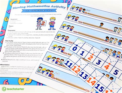 9 Amazing Lesson Hooks With Printable Resources Teach Teaching Hooks Writing Middle School - Teaching Hooks Writing Middle School